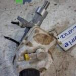 2008-2012 CHEVROLET CRUZE FREN MERKEZİ