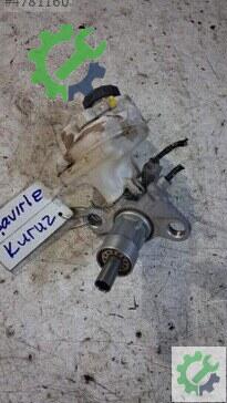 Chevrolet Cruze Fren Ana Merkezi 2008-2012 çıkma parça