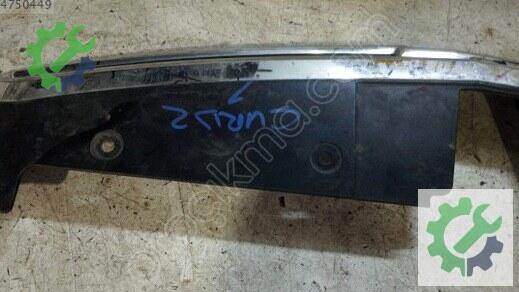 Chevrolet Cruze Ön Panjur 2008-2012 çıkma parça