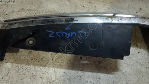 Chevrolet Cruze Ön Panjur 2008-2012 çıkma parça