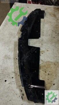 Chevrolet Cruze Ön Panjur 2008-2012 çıkma parça