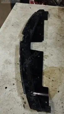 Chevrolet Cruze Ön Panjur 2008-2012 çıkma parça