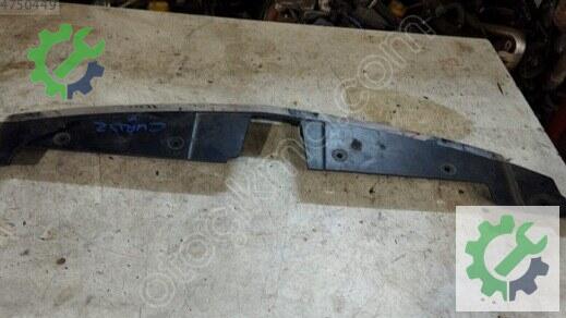 Chevrolet Cruze Ön Panjur 2008-2012 çıkma parça