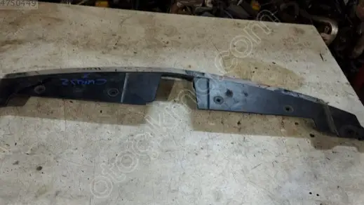 Chevrolet Cruze Ön Panjur 2008-2012 çıkma parça