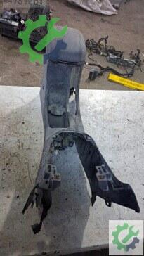 Chevrolet Cruze Orta Konsol 2008-2012 çıkma parça