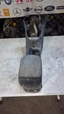Chevrolet Cruze Orta Konsol 2008-2012 çıkma parça
