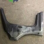 2008-2012 CHEVROLET CRUZE SOL ÖN KAPI DİREĞİ