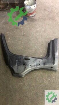Chevrolet Cruze Kapı Direği 2008-2012 çıkma parça