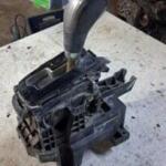2008-2012 CHEVROLET CRUZE VİTES MEKANİZMASI