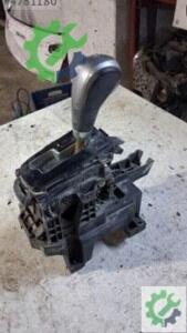 2008-2012 CHEVROLET CRUZE VİTES MEKANİZMASI