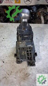 Chevrolet Cruze Vites Mekanizması 2008-2012 çıkma parça