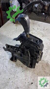 Chevrolet Cruze Vites Mekanizması 2008-2012 çıkma parça