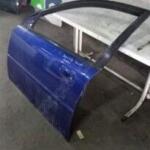 2008-2012 CHEVROLET LACETTİ SEDAN SOL ÖN KAPI