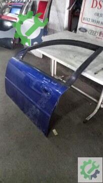 Chevrolet Lacetti Sol Ön Kapı 2008-2012 çıkma parça