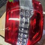 2008 2012 CİTROEN C5 LEDLİ SAĞ SOL STOP ADET FİYATI