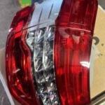 2008 2012 CİTROEN C5 LEDLİ SAĞ SOL STOP ADET FİYATI