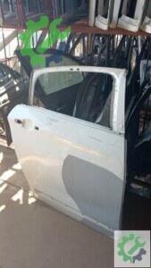 2008-2012 CİTROEN C5 SAĞ ARKA KAPI -DS OTOMOTİV-