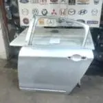 2008-2012 CİTROEN C5 SOL ARKA KAPI