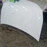 2008-2012 FİAT SEDİCİ MOTOR KAPUTU