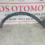 2008-2012 FORD KUGA SOL ÖN ÇAMURLUK DODİĞİ