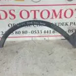 2008-2012 FORD KUGA SOL ÖN ÇAMURLUK DODİĞİ