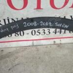 2008-2012 FORD KUGA SOL ÖN ÇAMURLUK DODİĞİ