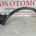 2008-2012 FORD KUGA SOL ÖN ÇAMURLUK DODİĞİ