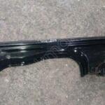 2008-2012 FORD MONDEO SOL ARKA MARŞPİYEL SACI