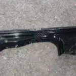 2008-2012 FORD MONDEO SOL ARKA MARŞPİYEL SACI