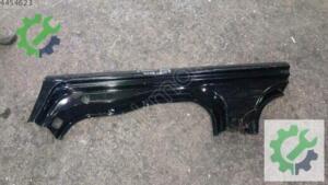 2008-2012 FORD MONDEO SOL ARKA MARŞPİYEL SACI