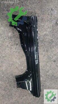 Ford Mondeo Sol Arka Marşpiyel Sacı 2008-2012 çıkma parça