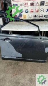 2008-2012 HONDA CIVIC SAĞ ÖN KAPI