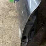 2008-2012 HONDA CIVIC SAĞ ÖN KAPI