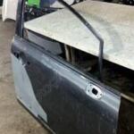 2008-2012 HONDA CIVIC SAĞ ÖN KAPI