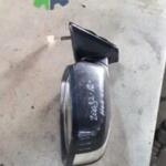 2008-2012 HONDA CRV SAĞ AYNA ELEKTRİKLİ