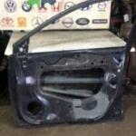 2008-2012 HONDA CRV SAĞ ÖN KAPI
