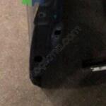 2008-2012 HONDA CRV SAĞ ÖN KAPI