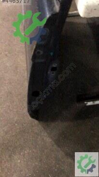 Honda CR-V Sağ Ön Kapı 2008-2012 çıkma parça