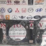 2008-2012 HYUNDAİ İ20 ÖN PANEL BENZİNLİ -DS OTOMOTİV-
