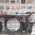 2008-2012 HYUNDAİ İ20 ÖN PANEL BENZİNLİ -DS OTOMOTİV-