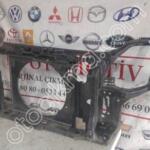 2008-2012 HYUNDAİ İ20 ÖN PANEL BENZİNLİ -DS OTOMOTİV-