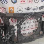 2008-2012 HYUNDAİ İ20 ÖN PANEL BENZİNLİ -DS OTOMOTİV-