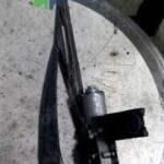 2008-2012 HYUNDAİ İ30 ARKA CAM SİLECEK MOTORU