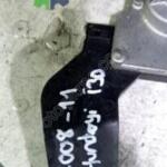 2008-2012 HYUNDAİ İ30 ARKA CAM SİLECEK MOTORU