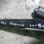 2008-2012 HYUNDAİ İ30 ARKA CAM SİLECEK MOTORU