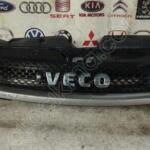 2008-2012 IVECO DAİLY ÖN PANJUR