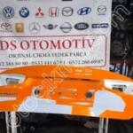 2008-2012 KİA CERATO BAGAJ KAPAĞI -DS OTOMOTİV-