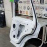 2008-2012 LAND ROVER RANGE ROVER SPORT SAĞ ARKA KAPI