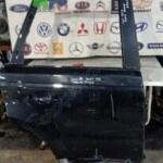 2008-2012 LAND ROVER RANGE ROVER SPORT SAĞ ARKA KAPI