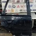 2008-2012 LAND ROVER RANGE ROVER SPORT SAĞ ARKA KAPI